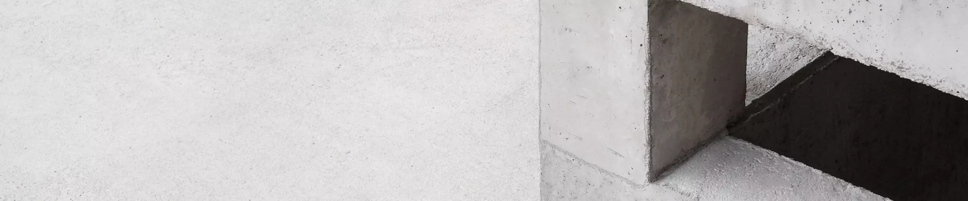 Beton
