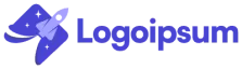 Logo ipsum