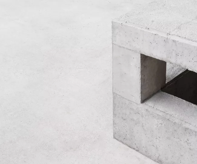 Beton