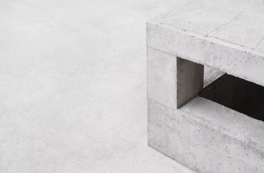 Beton